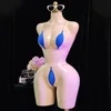 Blu