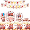 520pcs