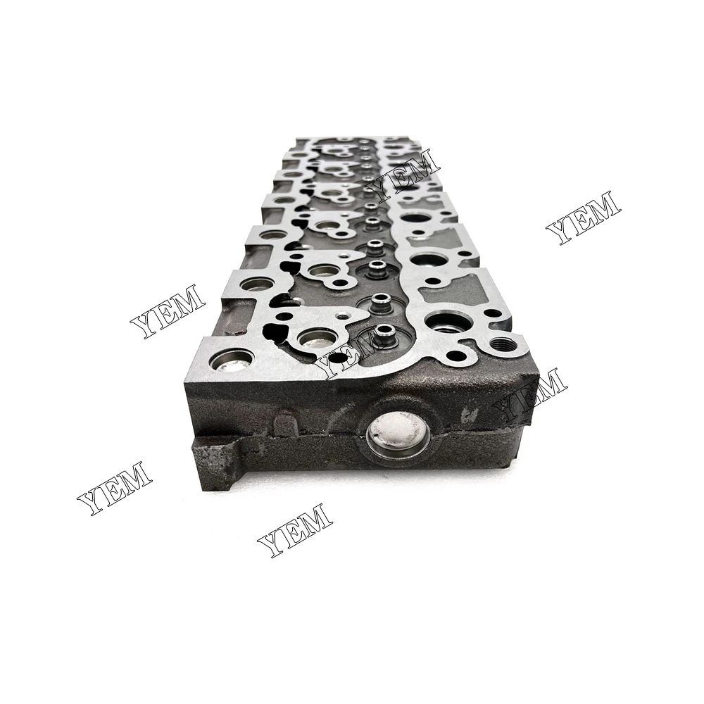 S2600 Cylinder Head for Kubota 6