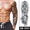 QB-023    QB-023