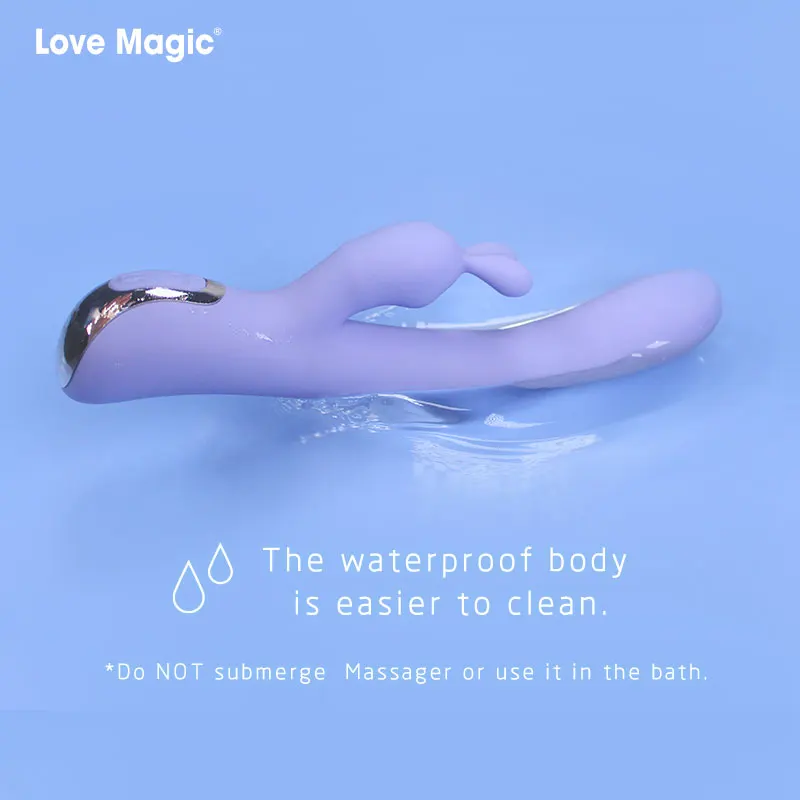 hasi vibrator aufladen Sexpuppe Neytiri von AIBEI - Avatar - Sexpuppen von Villabagio main image 0