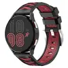 Black+red
