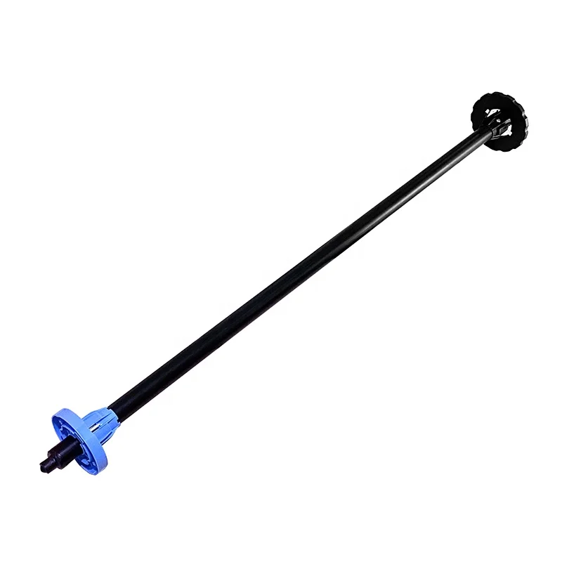 T8W16-67014 የስፒንደል ማሰራጨት ለ HP T610 T770 T790 T795 T1100 T1120 T1200 T1300 T1700 T1708 T2300 Z5400 Z5600 Z6 Z9 44 ኢንች