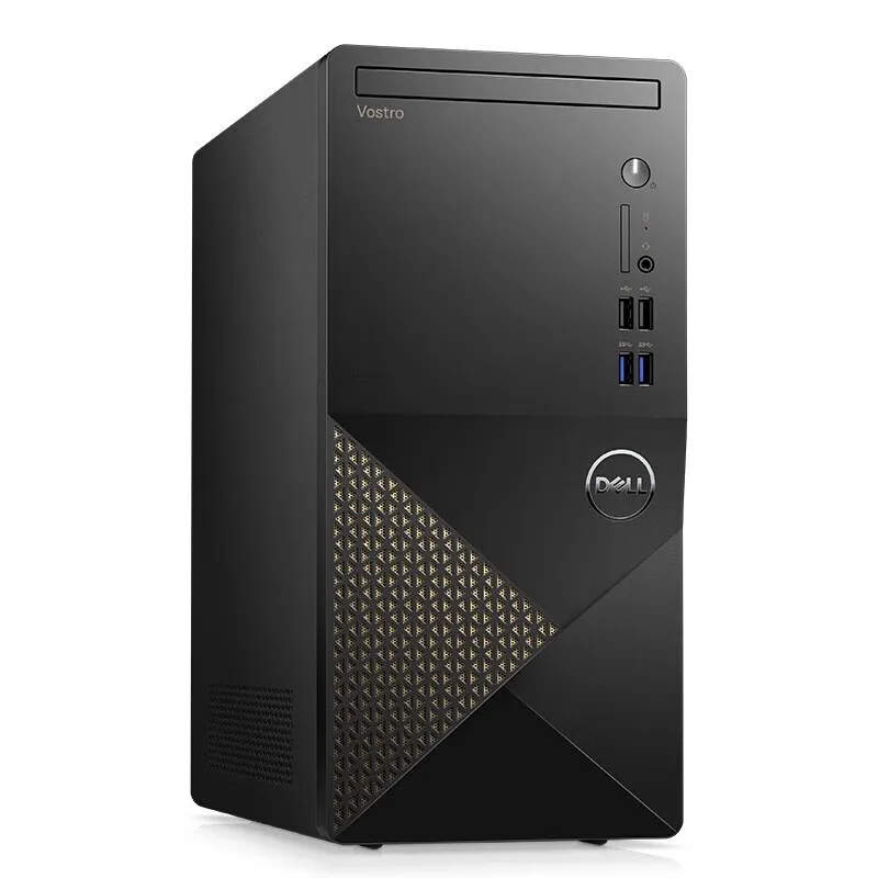 Windowsデスクトップ DELL Vostro 3020 SFF Core i5-13400 win11 Brand New Computer Dells Vostro Desktop 3020 i5-13400 8G 512G