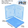 11MM 2-Bluray Case A12