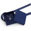 pendant box