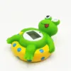 Grenouille #2