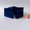 Blue1