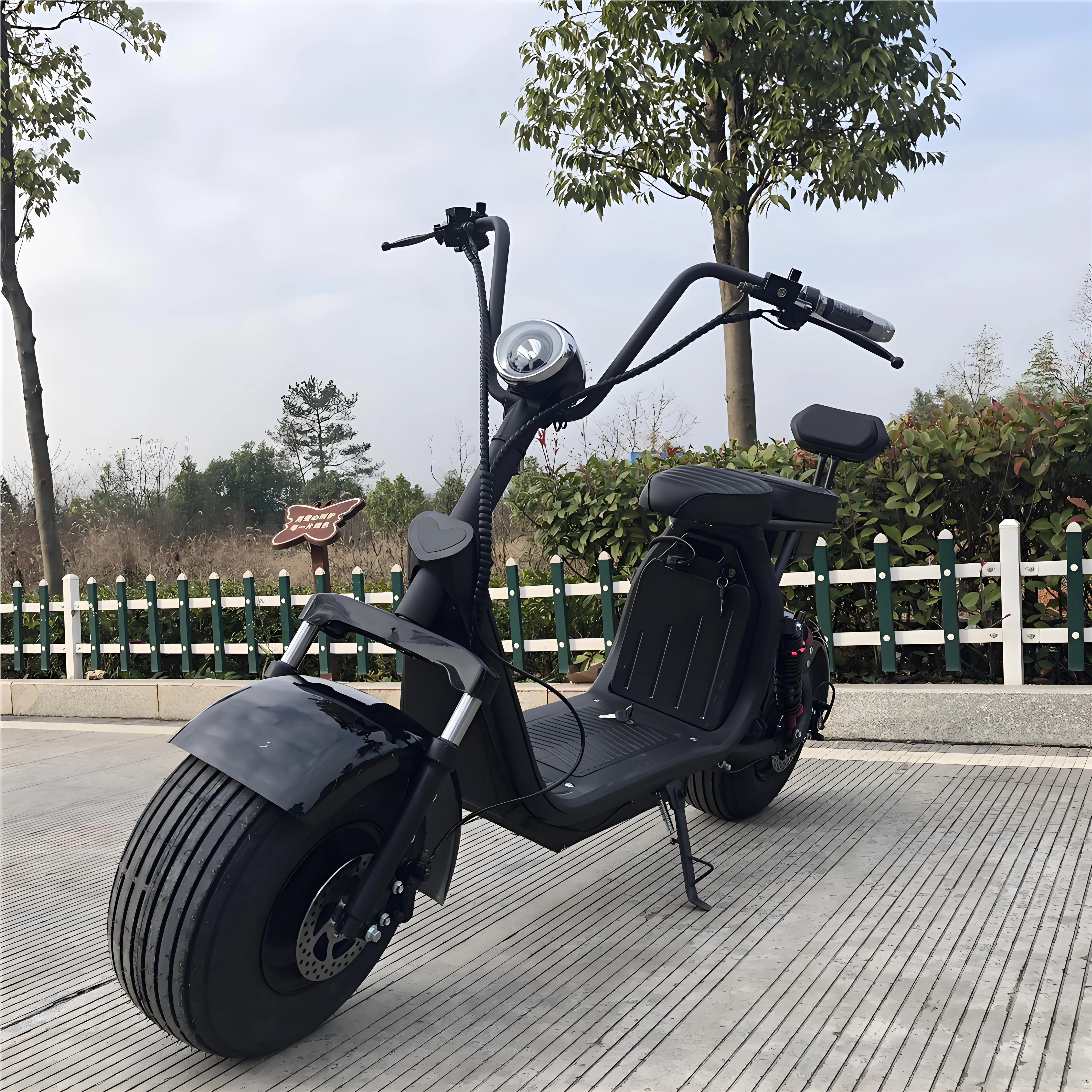 スーパー一輪車モノホイールユニモノサイクルユニコーンモノ