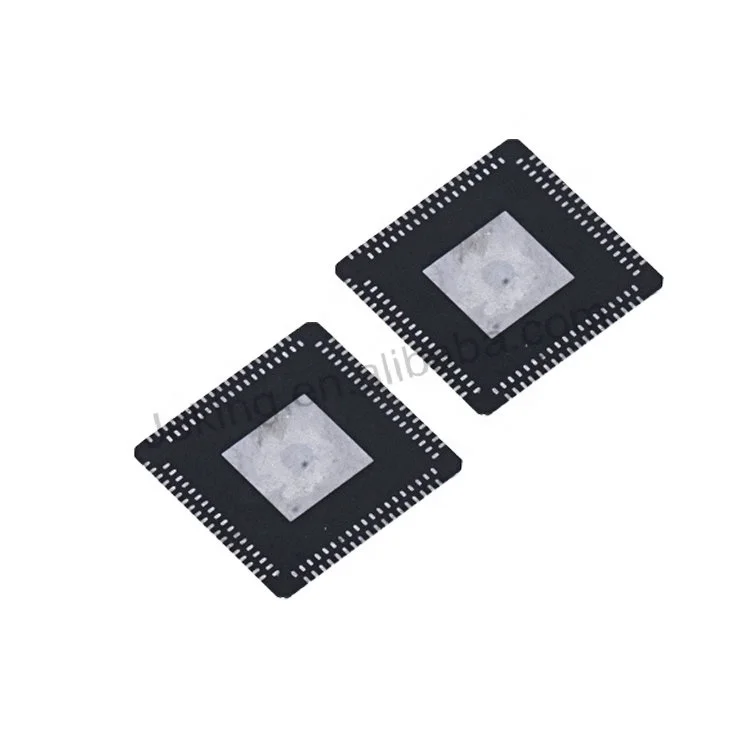 Jeking Original High Quality Ic Chips Ar9331-al3a - Buy Original High ...