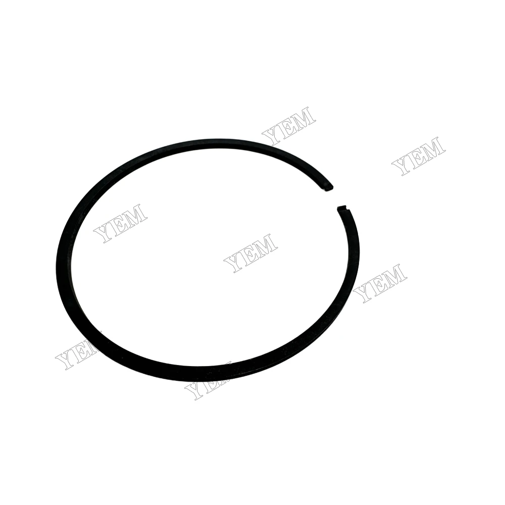 1T0141 Seal for Cat Engine Spare Parts 4