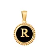 R-Gold