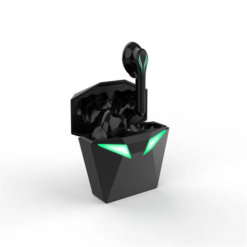 F9 Tws Bluetooth Hifi De Unicornio Alta Calidad P30 Tws Audifonos With Con  Microfono - Buy Audifonos P30 Tws,Audifonos Alta Calidad,Audifonos De  Unicornio Audifonos Bluetooth Hifi Audifonos F9 Tws Product on Alibaba.com