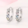 E3524 white gold