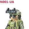 N001
