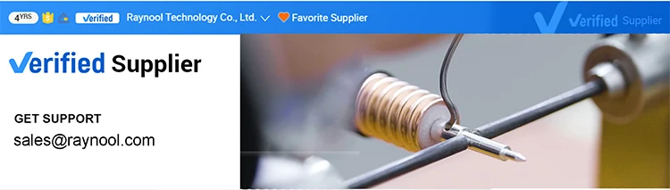 Raynool RG402 RG401 RG405 type RF Coaxial cable Low PIM 086 141 coax CMP Plenum rated FEP cable for Antenna - ANKUX.COM