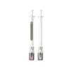 gris-0,5 mm
