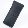 Black -M
