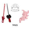 TP025