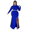 Blu