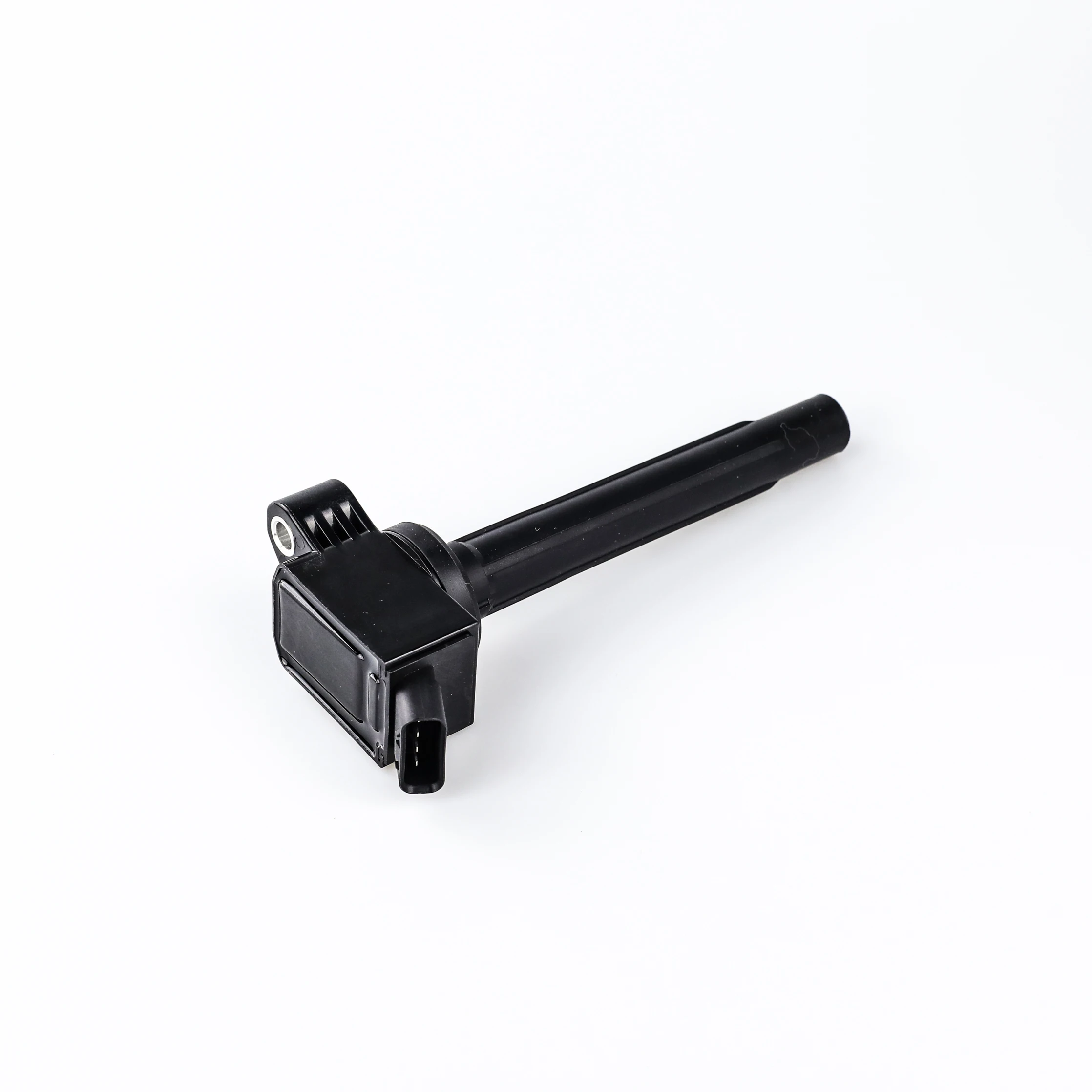 Ignition Coil - 90919C2008