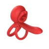 Rosso