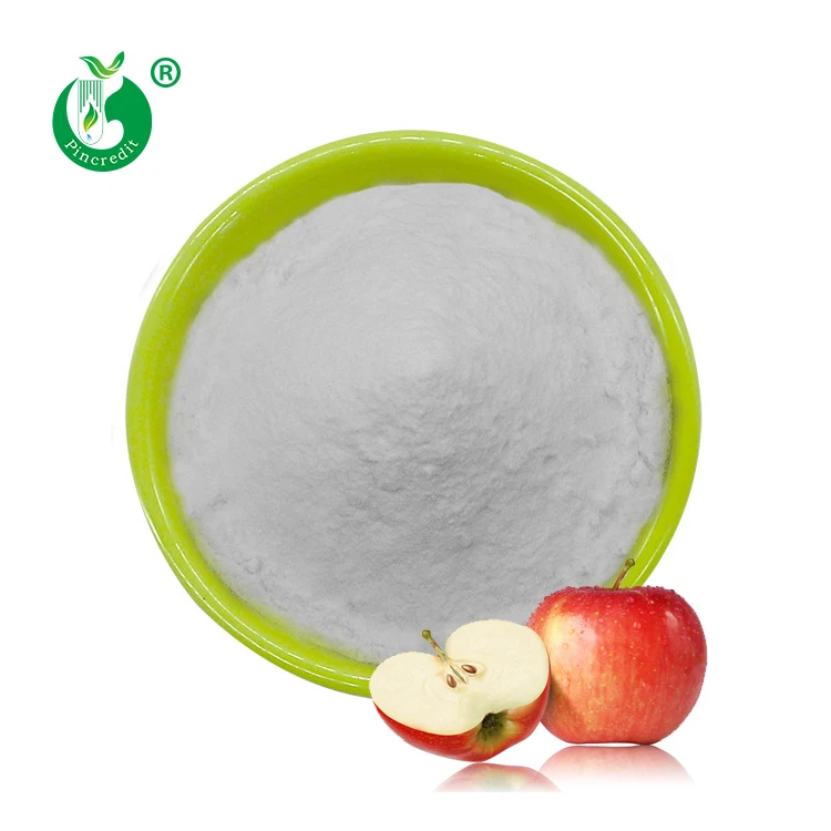 Chinese Organic Fruit White Apple Cider Vinegar Powder Buy Apple Cider Vinegar Powder Organic Apple Cider Vinegar Powder Apple Cider Vinegar Powder Organic Product On Alibaba Com