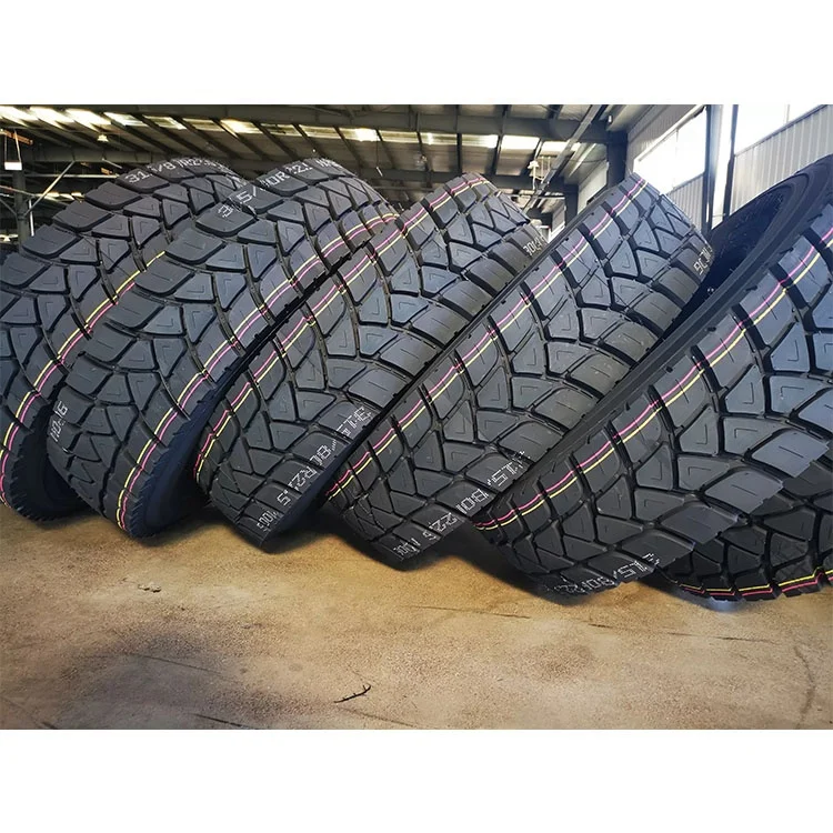 Китайский 3 года гарантии marvemax Марка экономичный грузовая шина 315/80r22 295/80r22.5 MX968 трубки грузовых