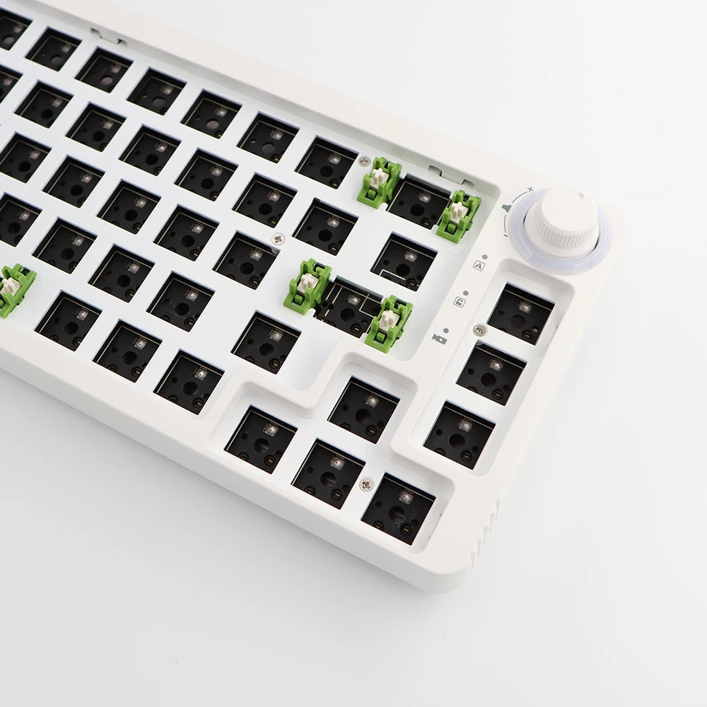 LK67 Keyboard (15).jpg