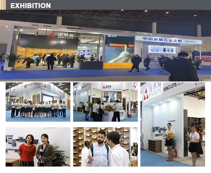 Exhibition.jpg