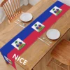 Haïti