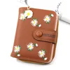 B03036 Brown