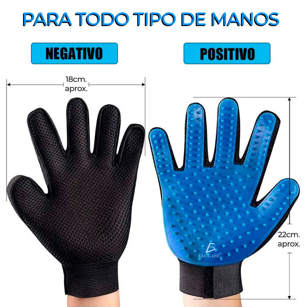 //sc04.alicdn.com/kf/H06ffa3c0759846dfbb2c0b7456914115q/1647482726/H06ffa3c0759846dfbb2c0b7456914115q.jpg_100x100