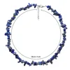 Blue1