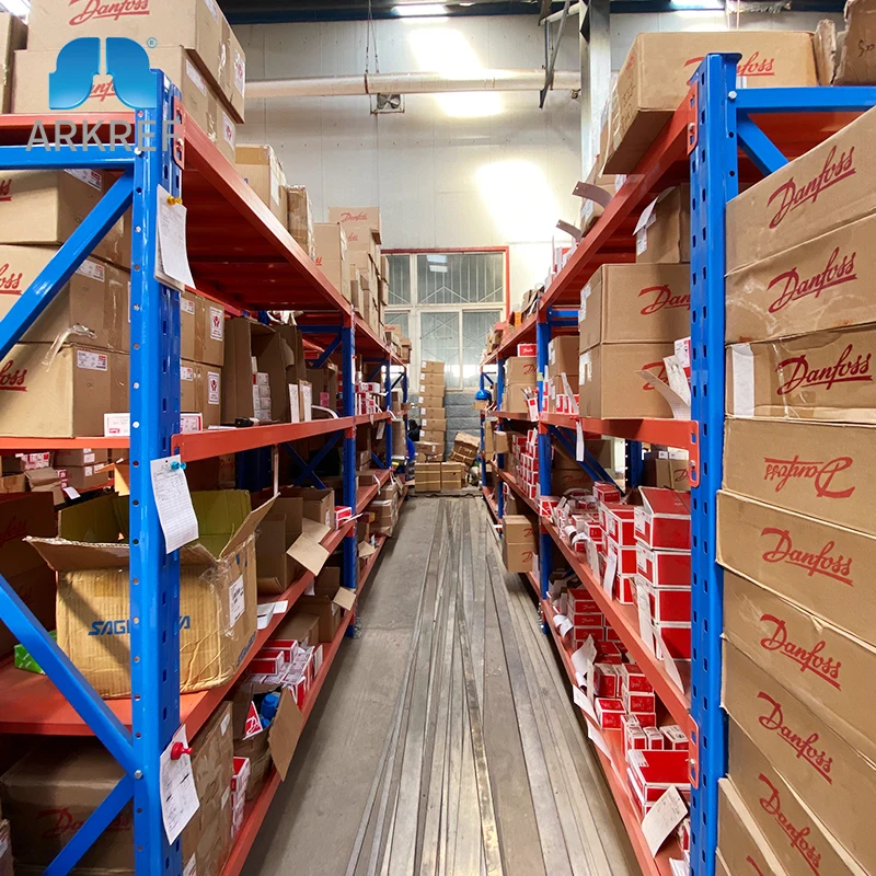 Welding and Joining Danfoss Sight Glass / Oil Level Sight Glass / Refrigeration Sight Glass SGN