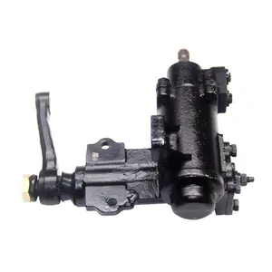 KINGSTEEL  Hydraulic Steering Rack Steering Gear for TOYOTA 4RUNNER HILUX V PICKUP OEM 45310-35330