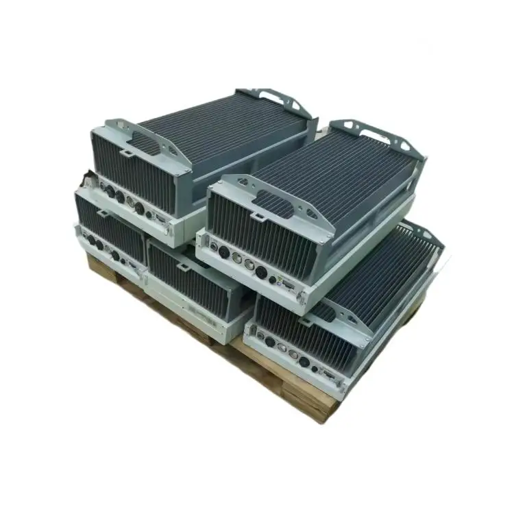 Air 6488 B42 - Ericsson 5G Radio Module for Telecom Base Stations