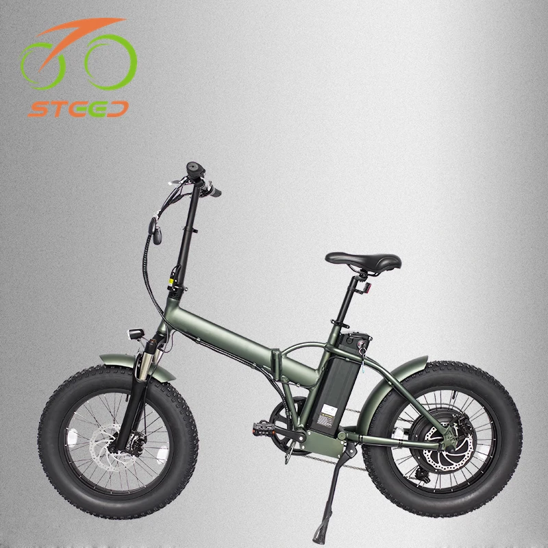 velo electrique alibaba