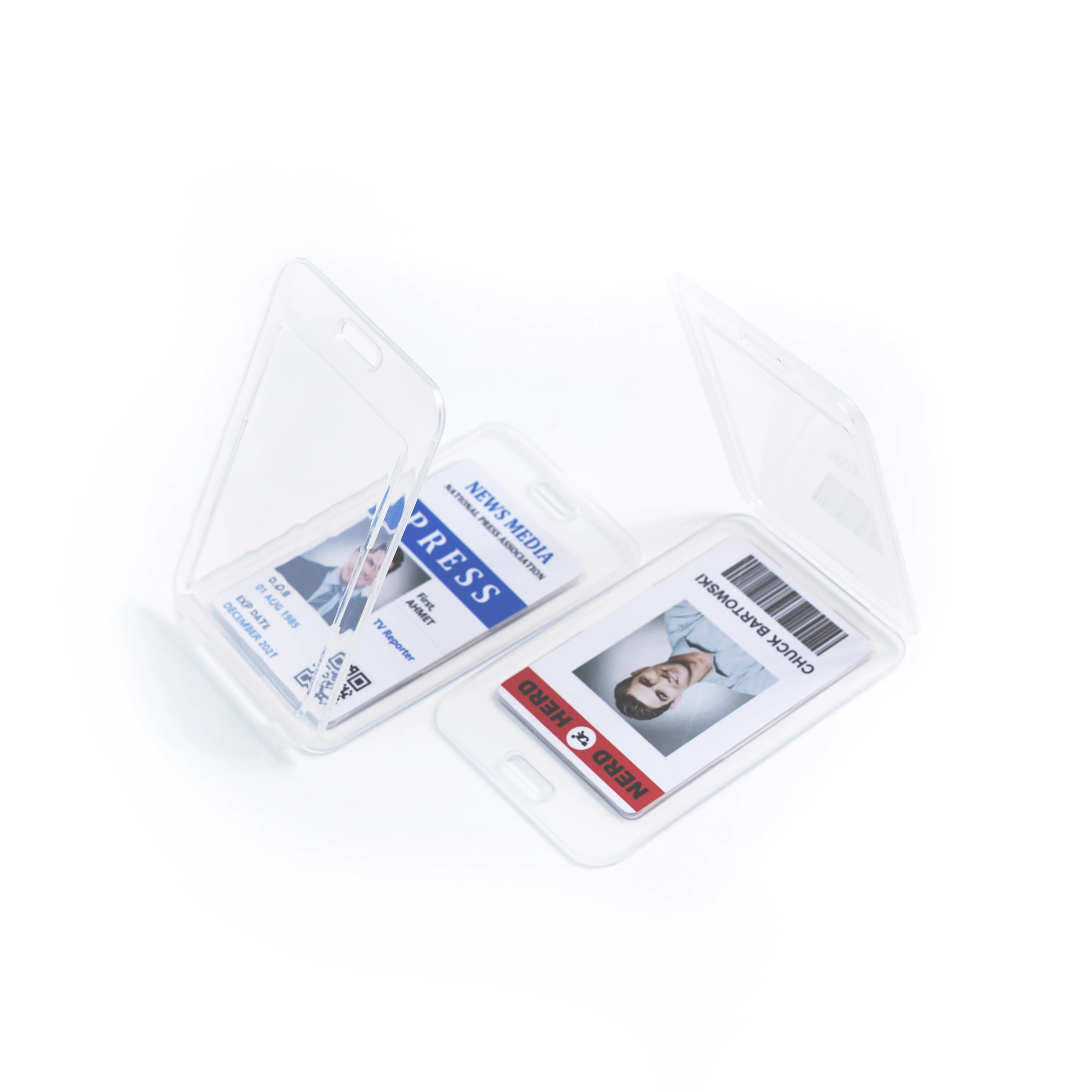 tyranid card sleeves Ultra Pro Warhammer 40K Universal Tyranids 105-Count Apex Deck Protectors  Card Sleeves : Target