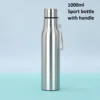 1000ml Sport Bottle with Handle