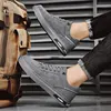 Grigio