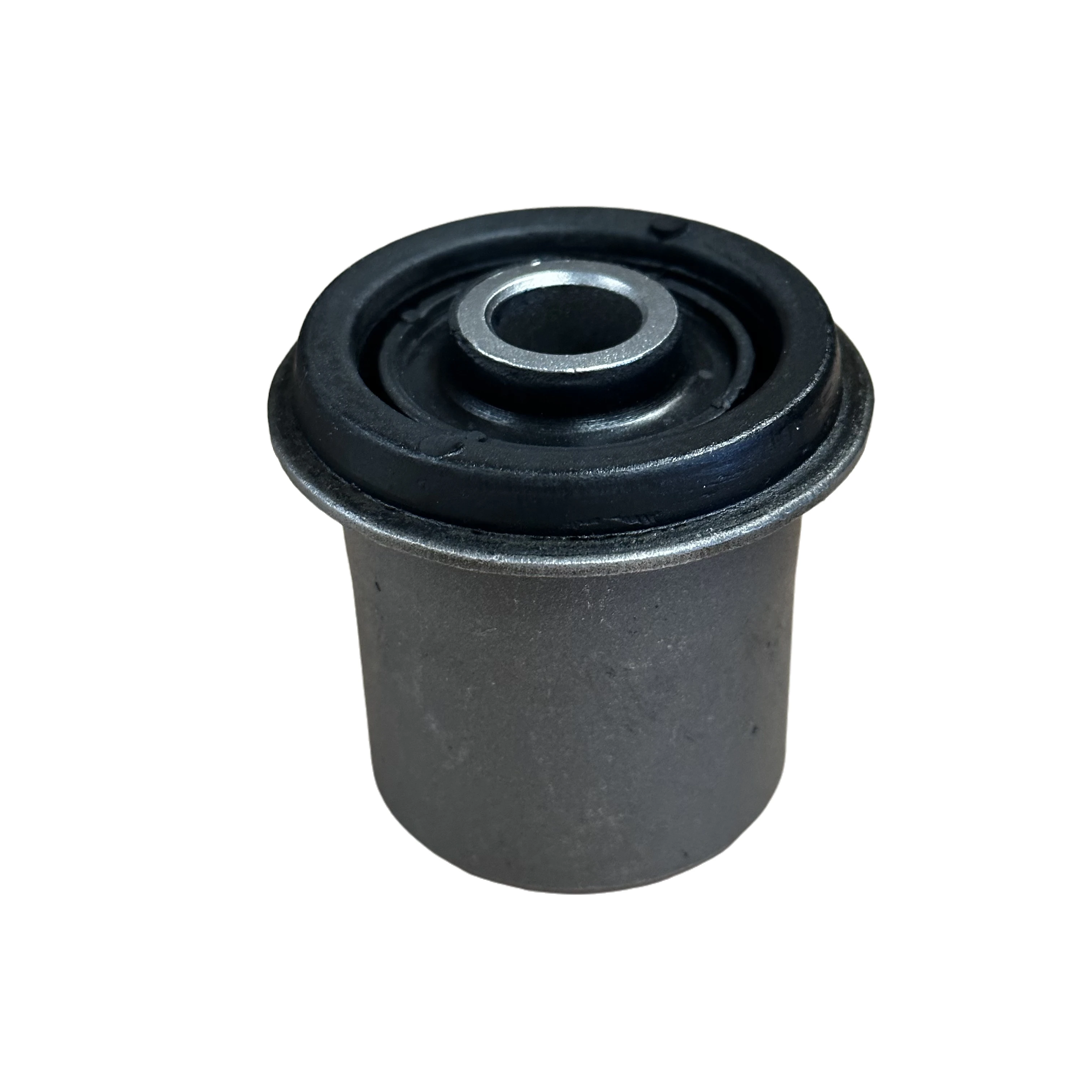 パーツ Naturaloop BUSH, FRONT SUSPENSION UPPER ARM, RH/LH 4863226090 | Toyota