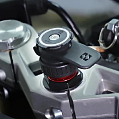 SMNU Motorcycle Phone Mount Bike Phone Holder Handlebar Mobile Phone Holder Bicycle for Manufacturers Suppliers