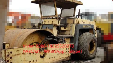 BW road roller_.jpg