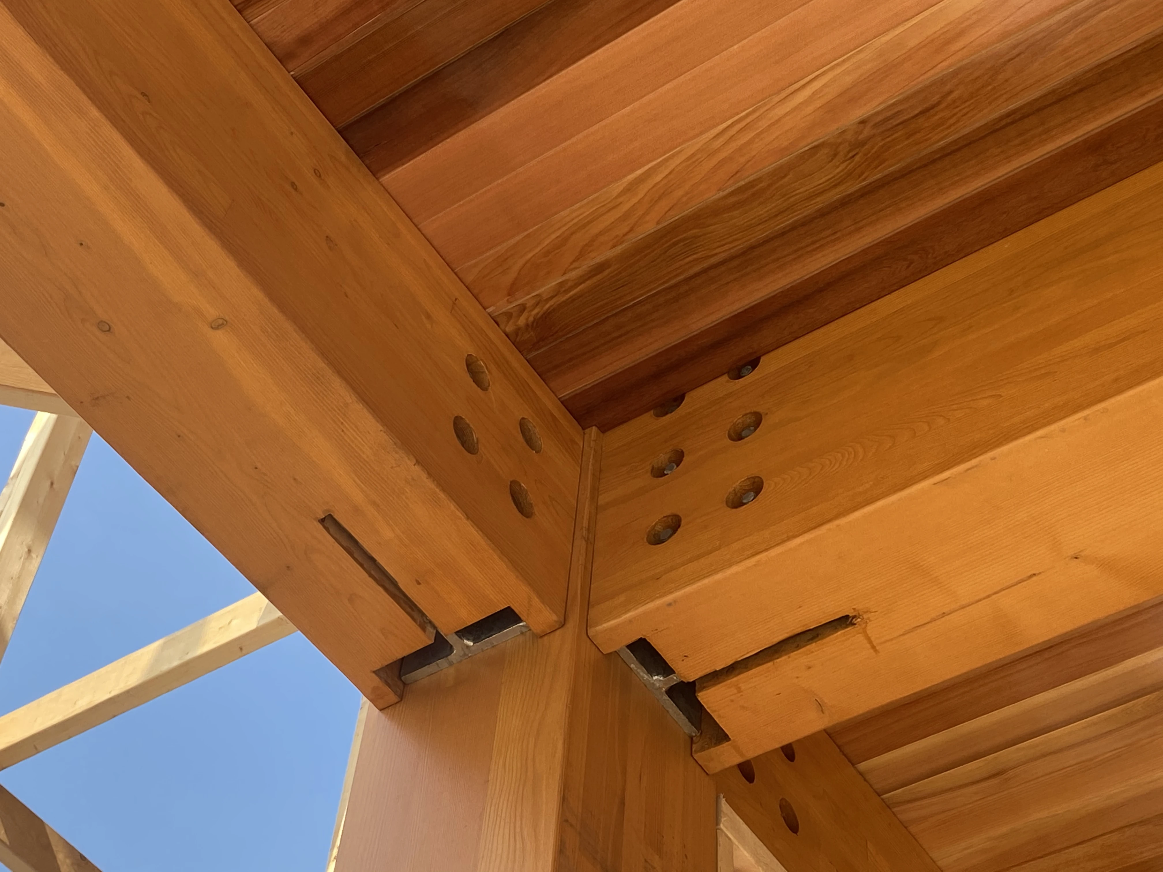 Фабричный экологически чистый сборный дом быстрая установка для спальни сборный деревянный дом