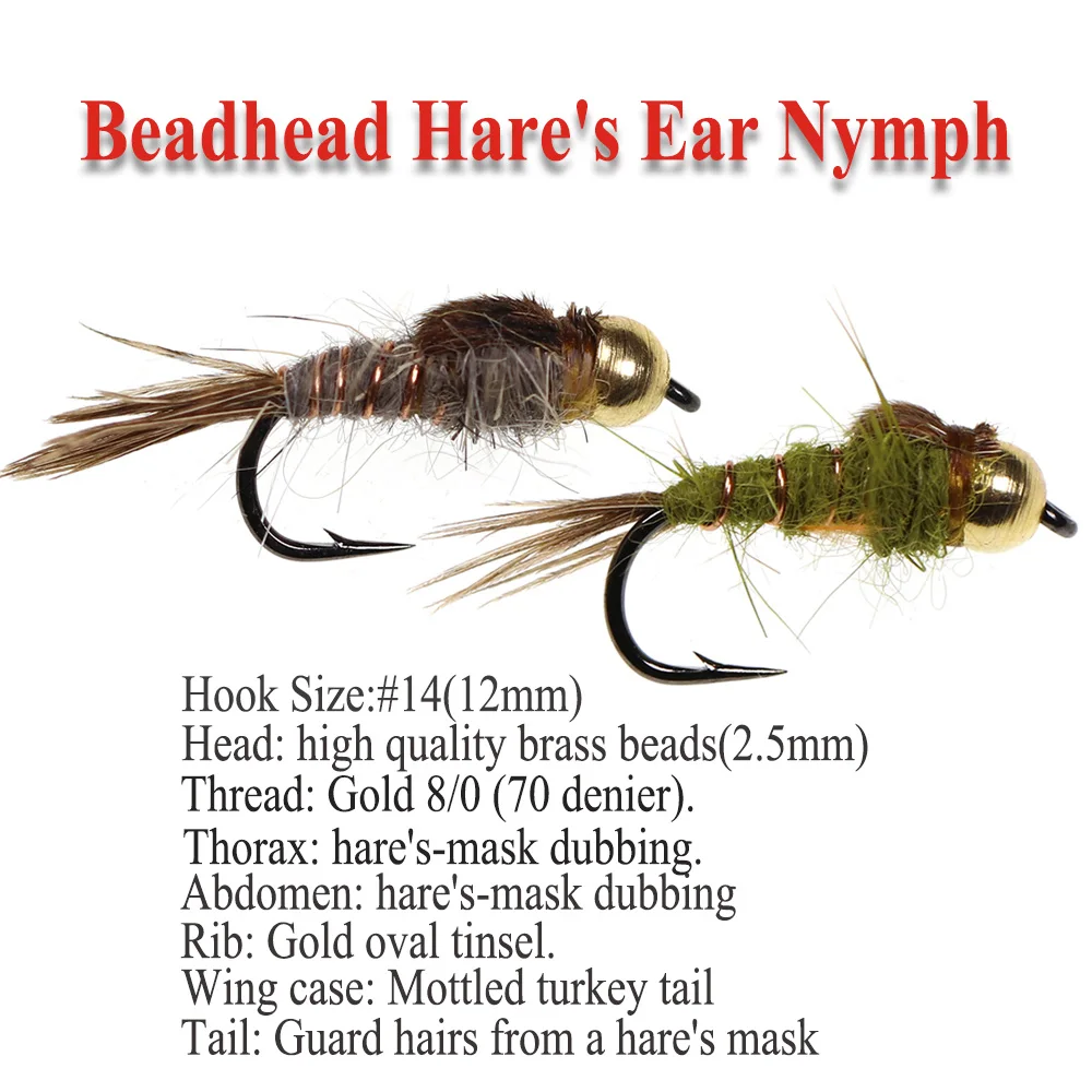 cage feeder basket holder lure fishing Amazon.com : 24Pcs Fishing Bait Trap Cage Feeder Basket Holder Coarse Lure  Feeder Carp Lure Fish Accessories : Sports & Outdoors