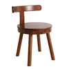 chaise pivotante