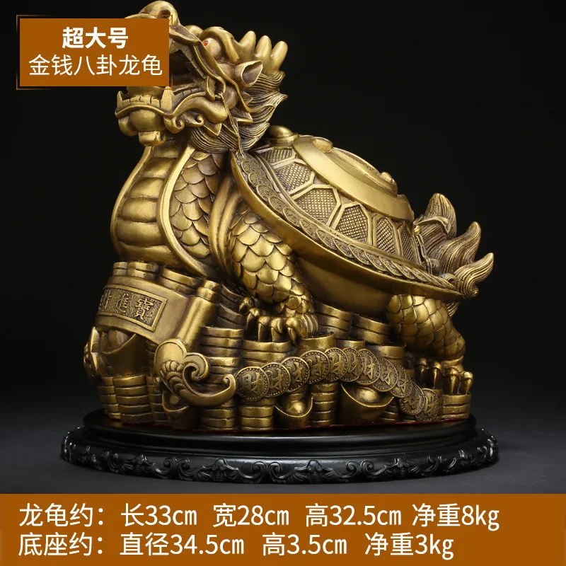 Dropship Wholesale Feng Shui Products Long| Alibaba.com