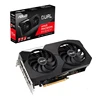 Radeon RX 6650 XT
