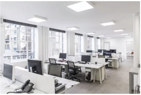 Shenyang Bax Technology Co., Ltd. 1